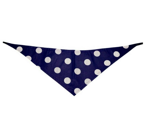 Black - GG126FB|Pets Ribbons - Medium