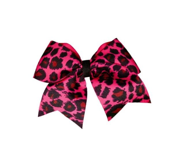 Pink - GG123FB|Pets Ribbons