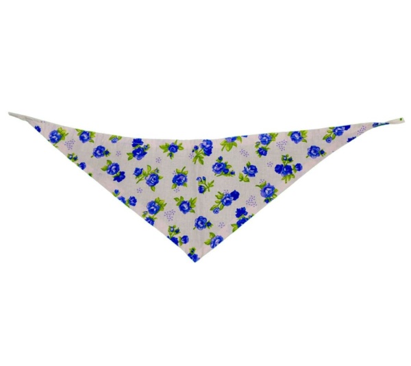 GG127FB|Pets Ribbons - Small