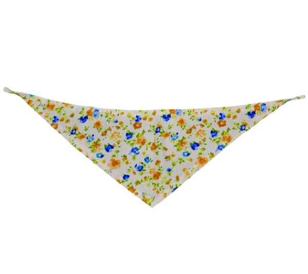 GG128FB|Pets Ribbons - Small