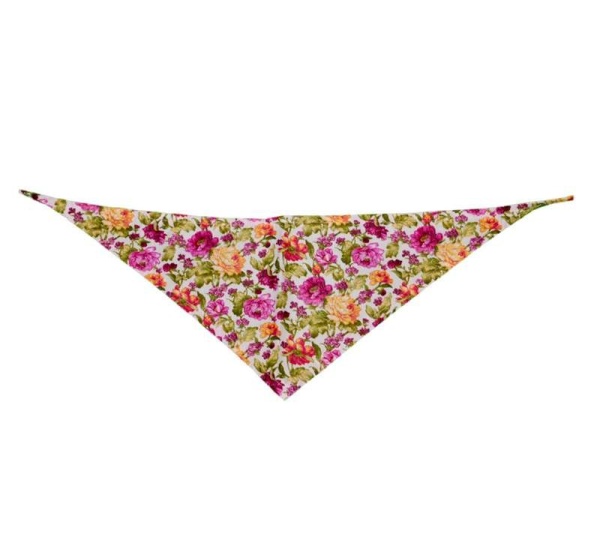 GG129FB|Pets Ribbons - Medium