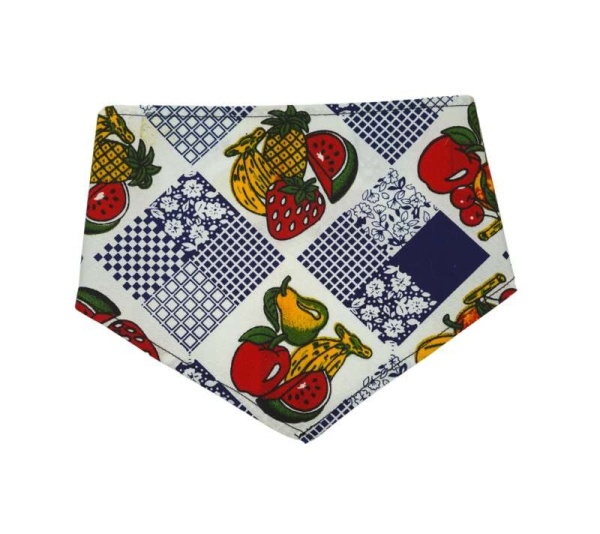 GG130FB|Pets Ribbons - Medium