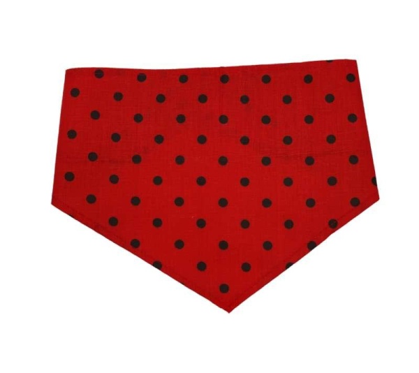 GG131FB|Pets Ribbons - X-Large