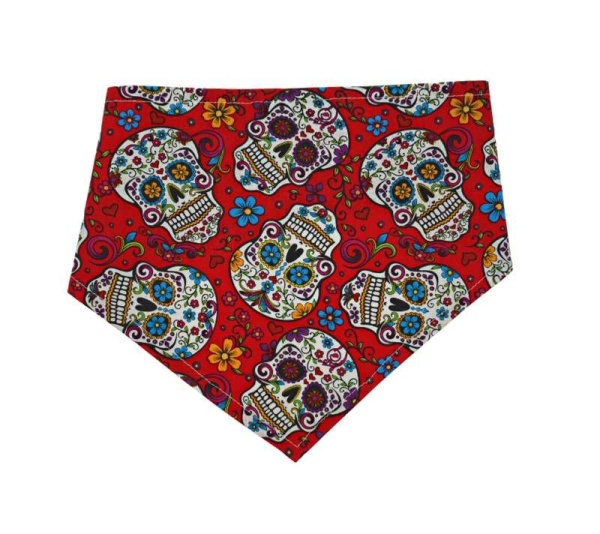 GG132FB|Pets Ribbons - Small