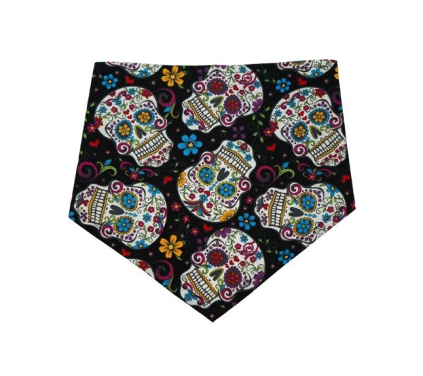 GG132FB|Pets Ribbons - Small