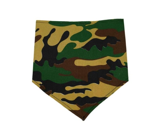 GG133FB|Pets Ribbons - Small