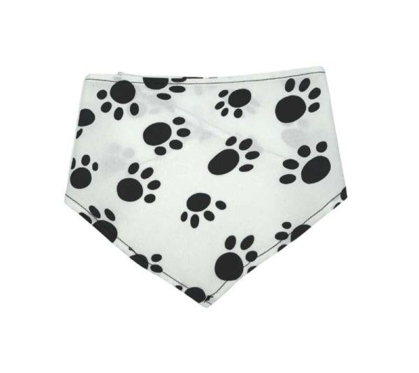 GG134FB|Pets Ribbons - X-Large
