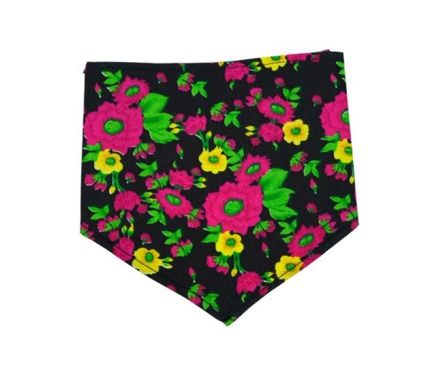 GG135FB|Pets Ribbons - X-Large