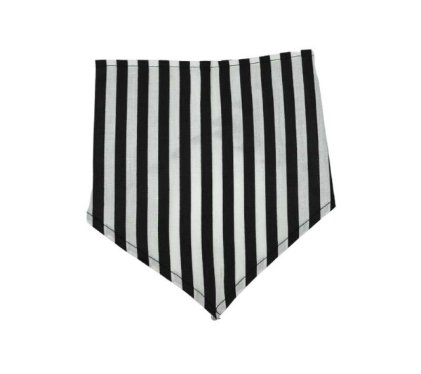 GG136FB|Pets Ribbons - Large