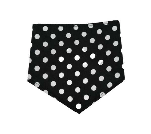 GG137FB|Pets Ribbons - Small