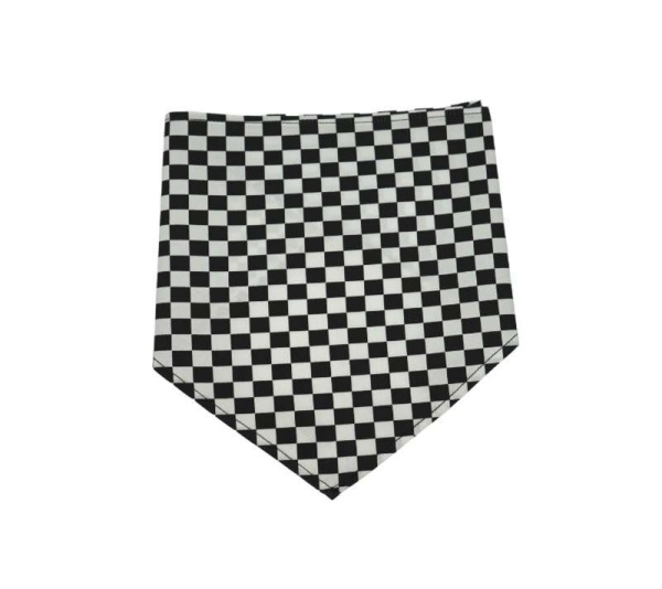 GG138FB|Pets Ribbons - X-Large