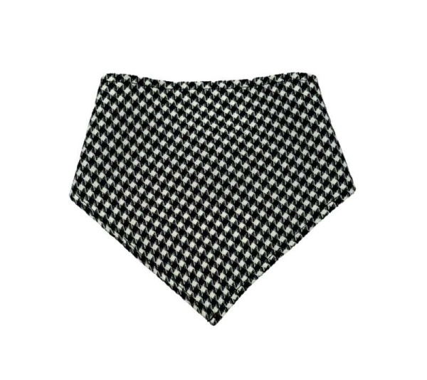 GG140FB|Pets Ribbons - X-Large