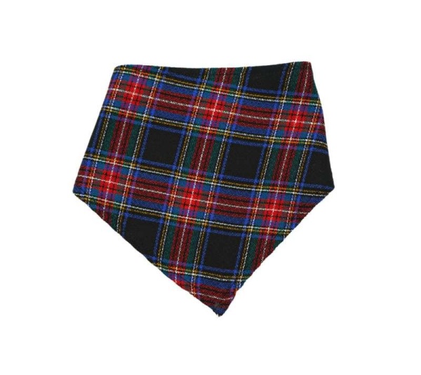 GG141FB|Pets Ribbons - Large