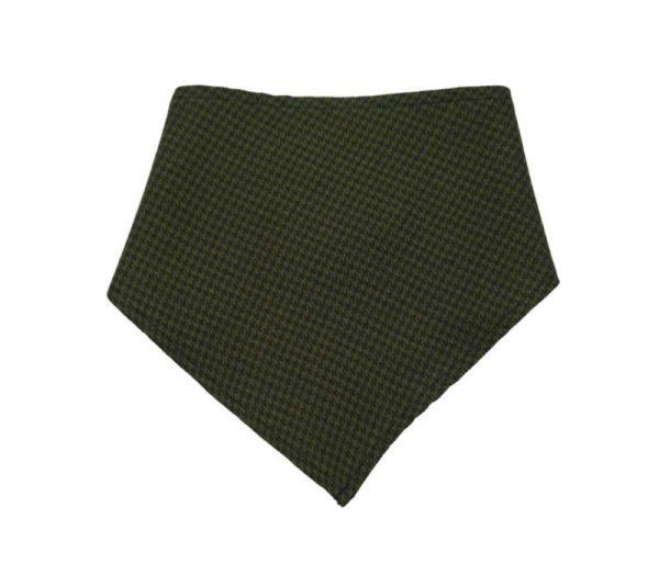 Red - GG143FB|Pets Ribbons - Large