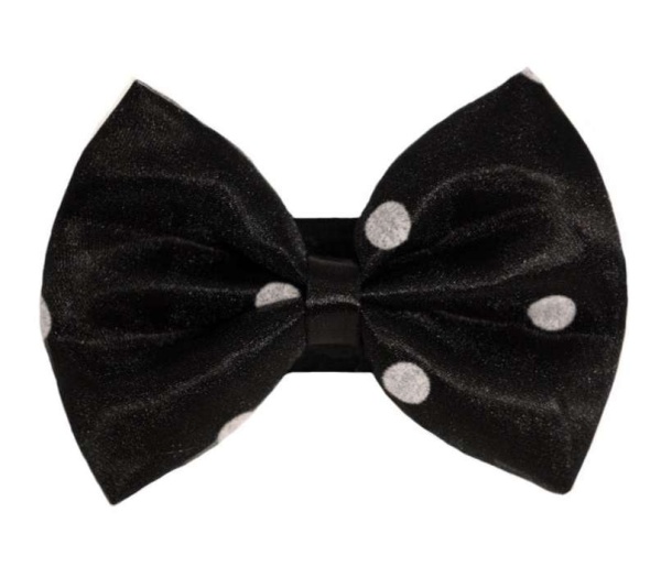 3 - PR1001|Pets Ribbons - 2"