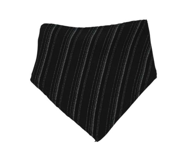 GG144FB|Pets Ribbons - Small