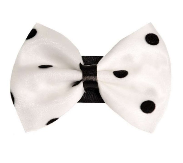 6 - PR1001|Pets Ribbons - 4"