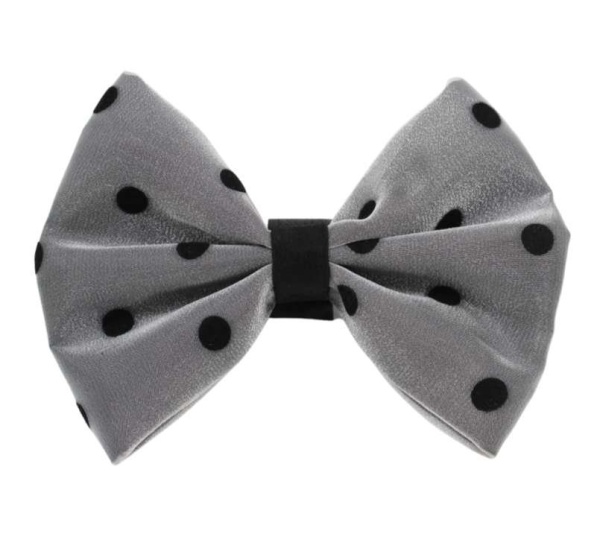 9 - PR1001|Pets Ribbons - 3"