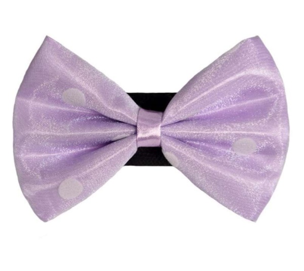 5 - PR1001|Pets Ribbons - 6"