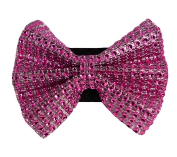 2 - PR2000|Pets Ribbons - 2"