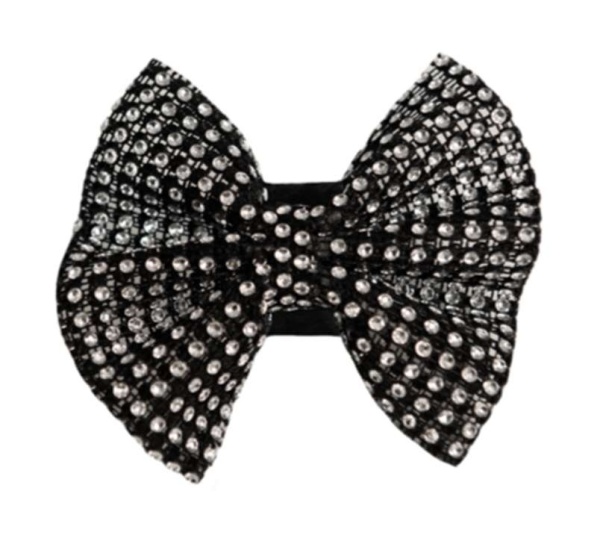 6 - PR2000|Pets Ribbons - 2"