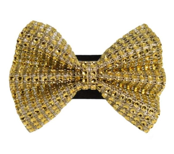 7 - PR2000|Pets Ribbons - 2"