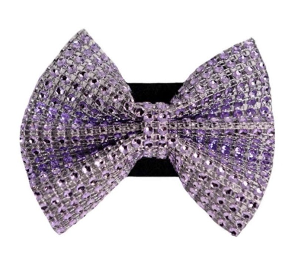 1 - PR2000|Pets Ribbons - 4"