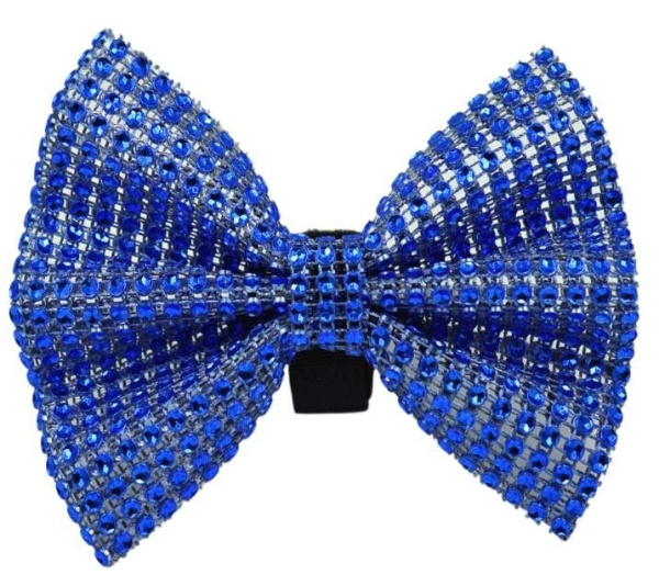 3 - PR2000|Pets Ribbons - 5"