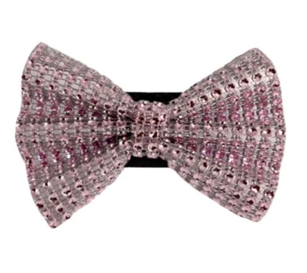 4 - PR2000|Pets Ribbons - 4"