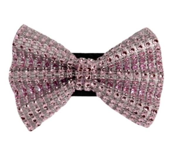 4 - PR2000|Pets Ribbons - 5"