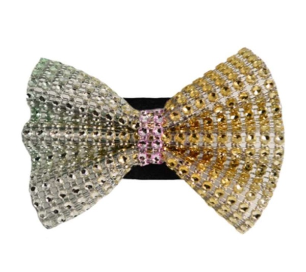 5 - PR2000|Pets Ribbons - 4"