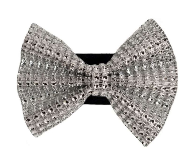 8 - PR2000|Pets Ribbons - 4"