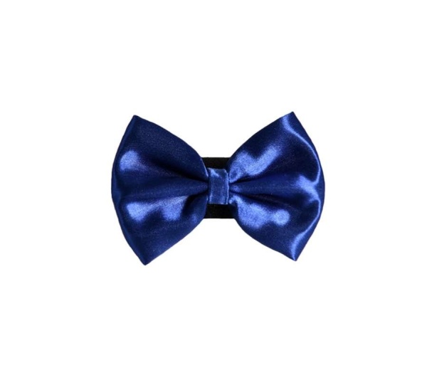 2 - PR3000|Pets Ribbons