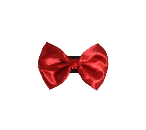 3 - PR3000|Pets Ribbons