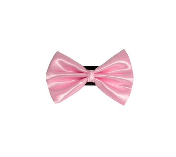 4 - PR3000|Pets Ribbons