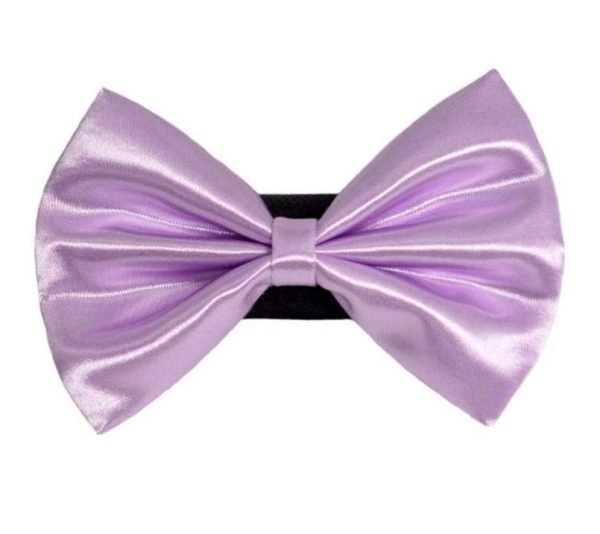 5 - PR3000|Pets Ribbons - 6"