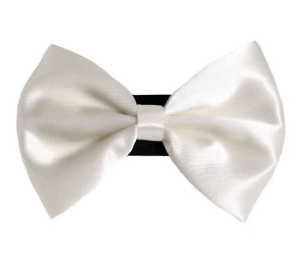 9 - PR3000|Pets Ribbons - 6"