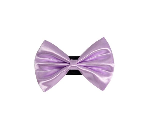 5 - PR3000|Pets Ribbons