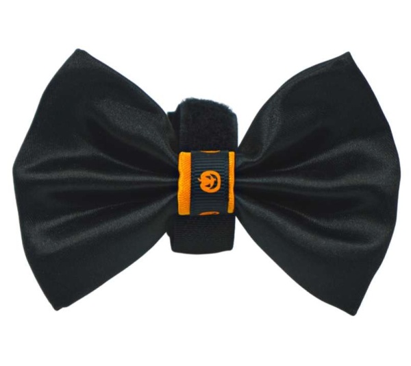 Black - PR3000HP|Pets Ribbons