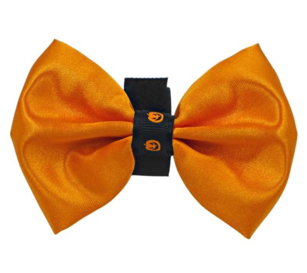 Orange - PR3000HP|Pets Ribbons