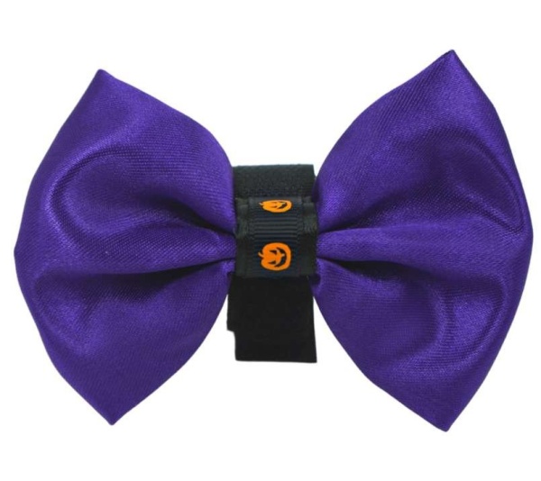 Purple - PR3000HP|Pets Ribbons