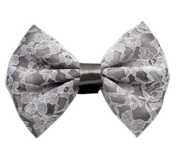 4 - PR3002|Pets Ribbons - 2"