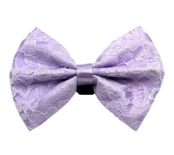 2 - PR3002|Pets Ribbons - 3"