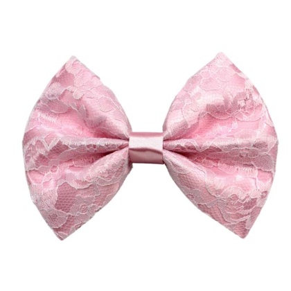 3 - PR3002|Pets Ribbons - 4"