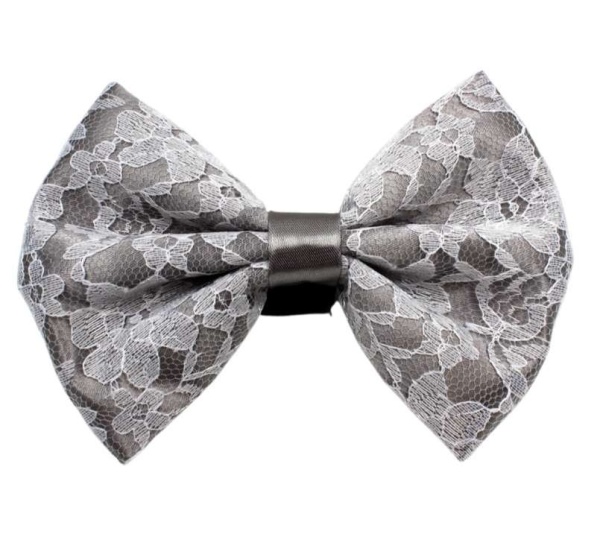 4 - PR3002|Pets Ribbons - 5"