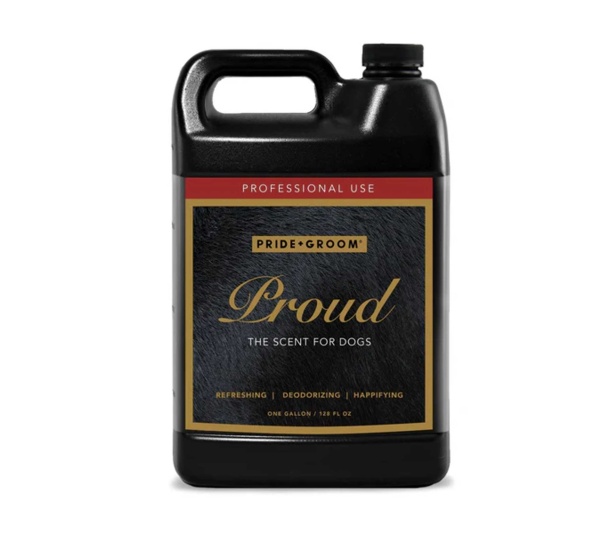 Proud 1 Gallon - 1 Gallon