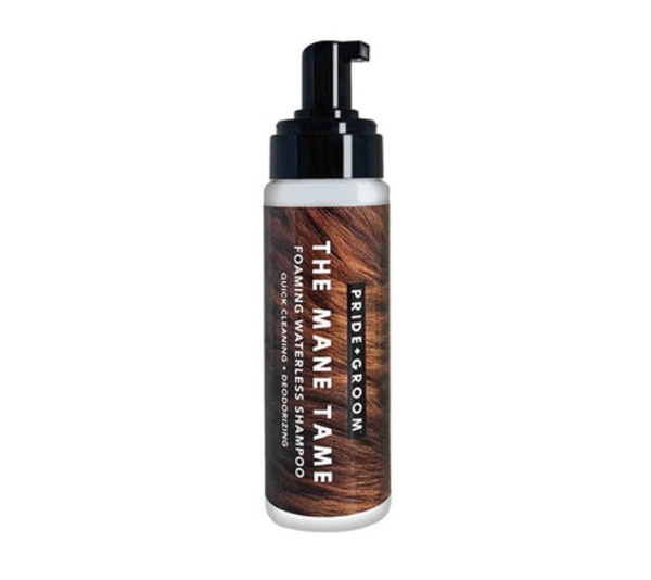 The Mane Tame 7.1oz - 7.1oz