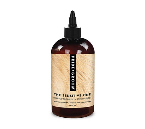 The Sensitive One 12 oz - 12 oz