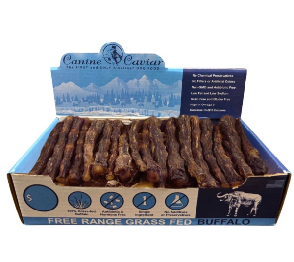 Dry - California Rolls 6" box - 2