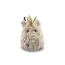 Unicorn Cow- IVORY - NANDOG My BFF Plush Toy